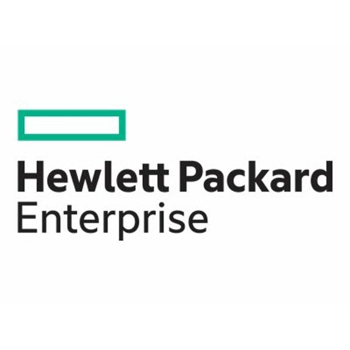 SAS кабели HPE DL20 G10+ 4SFF Chassis 2SFF Cbl Kit