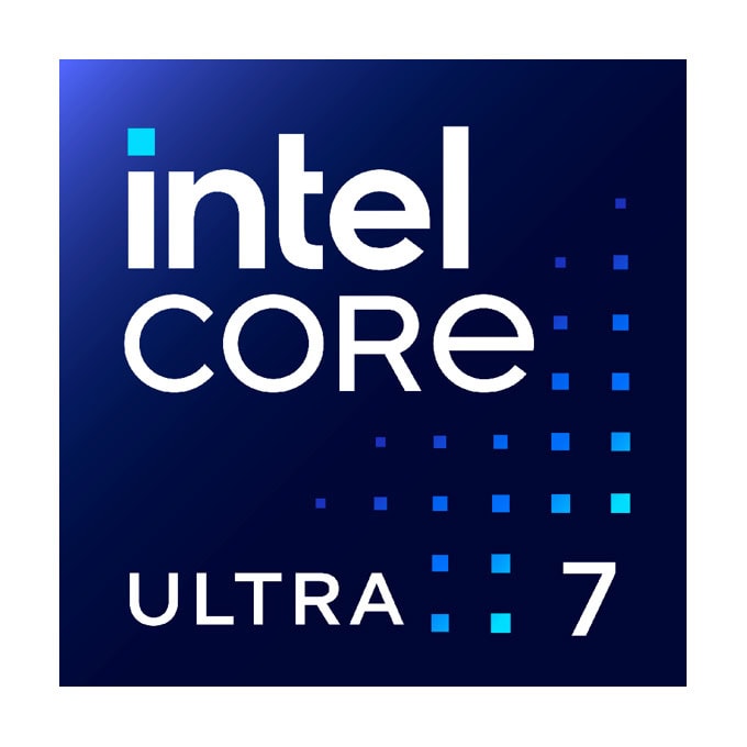 Процесор Intel Core Ultra 7 270K Plus