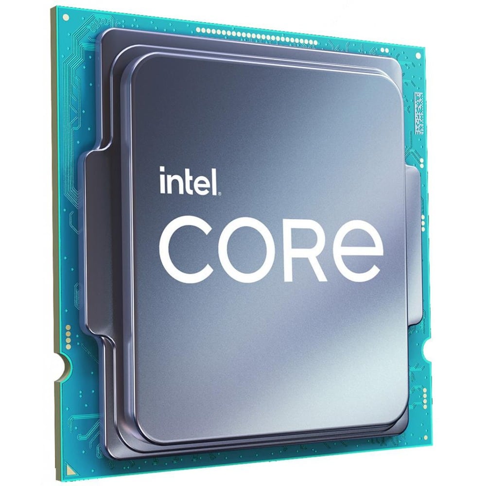 Процесор Intel Core i7-12700KF