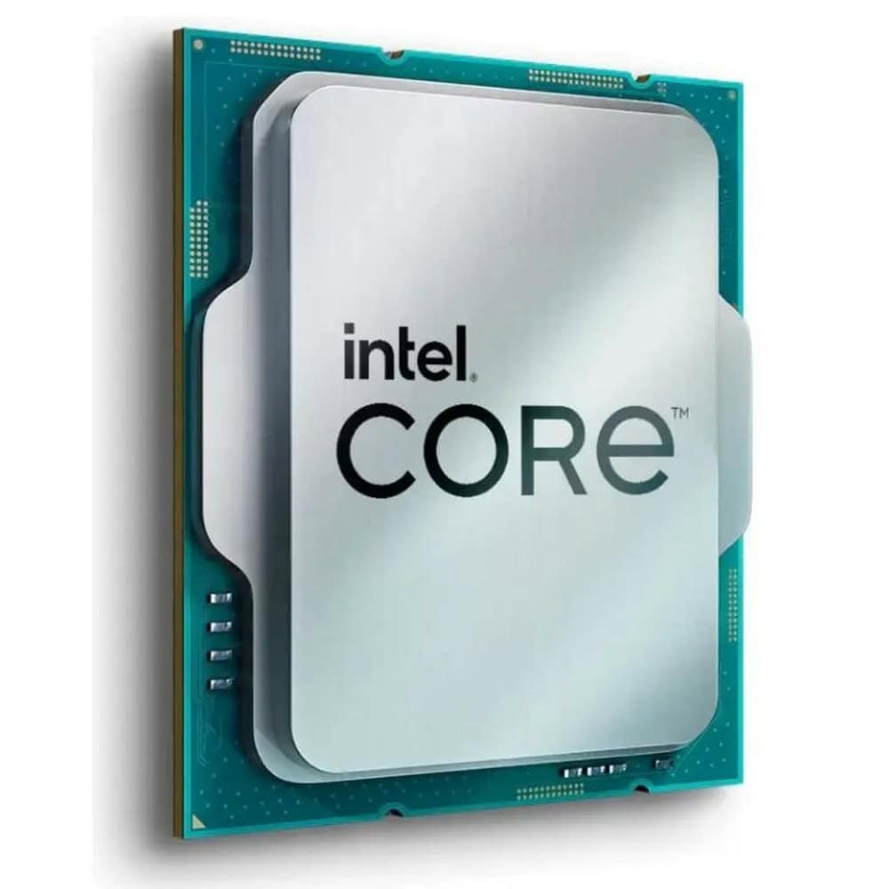 Процесор Intel Core i9-13900K