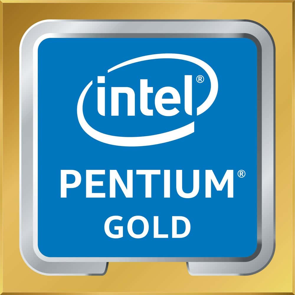 Процесор Intel Pentium Gold G6400
