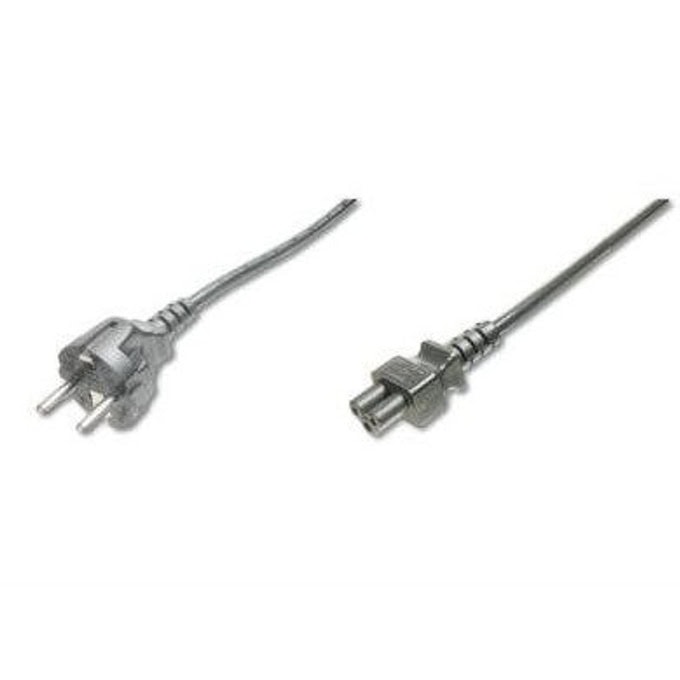 Захранващ кабел Assmann DB-004257