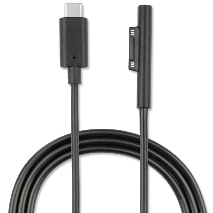 Кабел 4smarts 4S468683