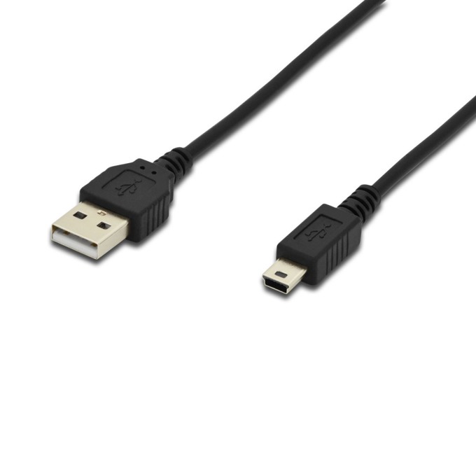 Кабел EDNET EDN-84128