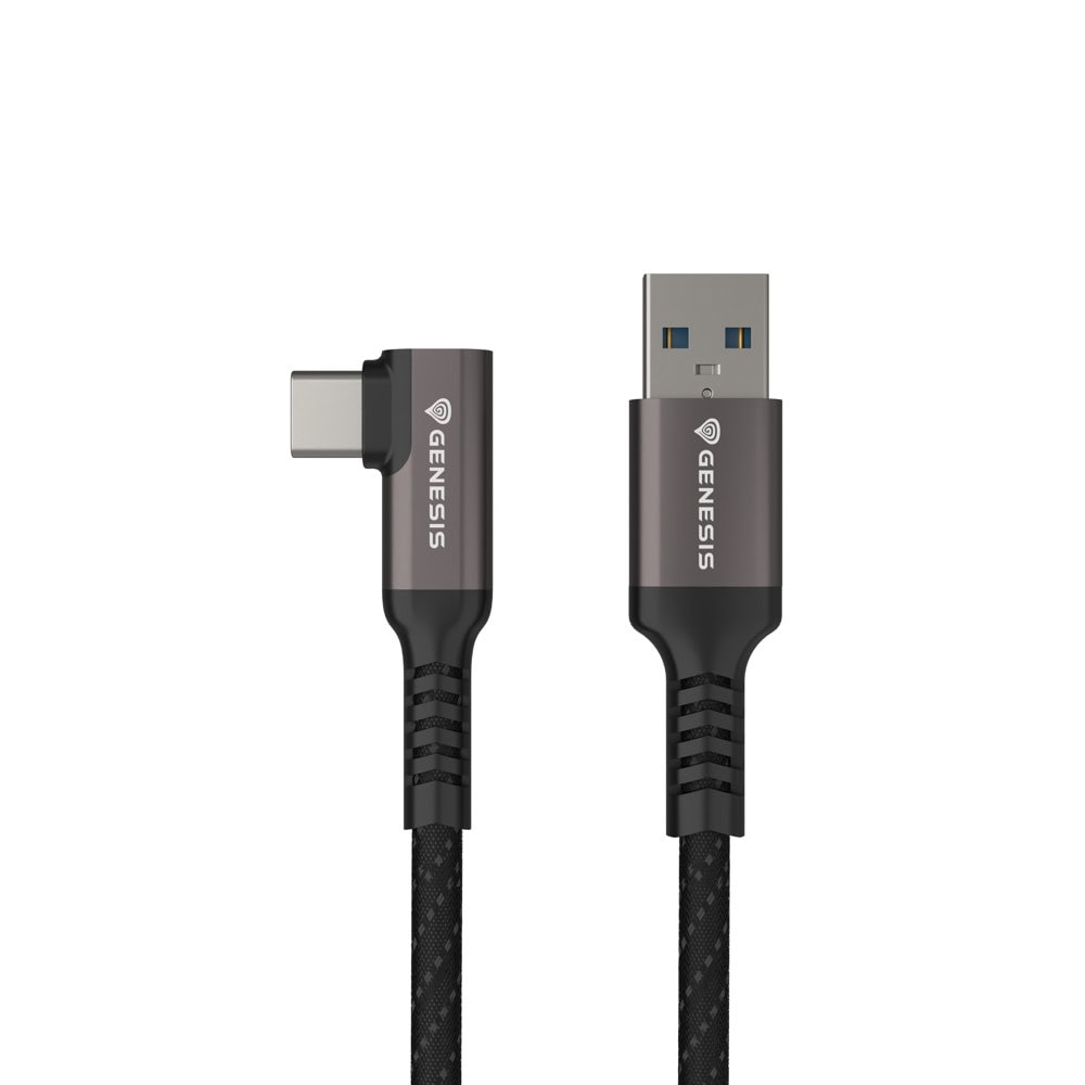Кабел Genesis VR Cable