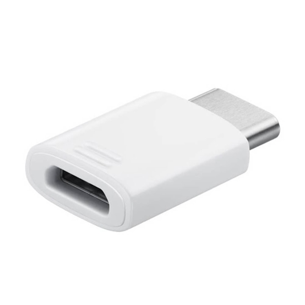 Преходник Samsung USB C(м) към Micro USB B (ж) for Galaxy Note 7