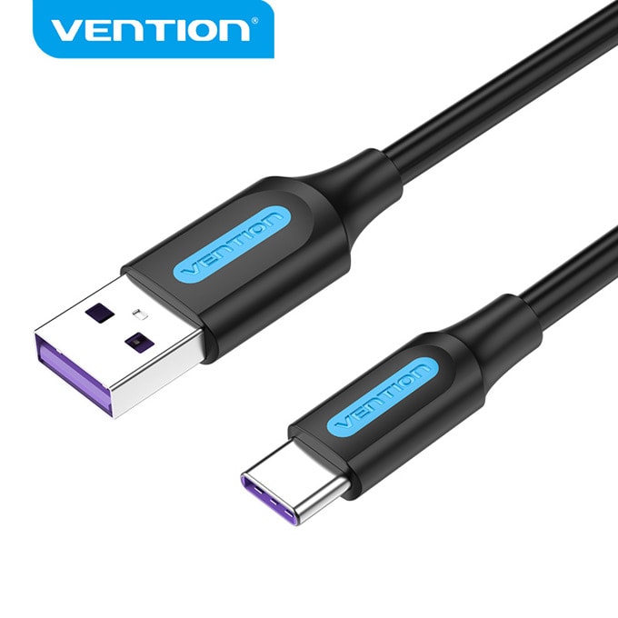 Кабел Vention CORBD