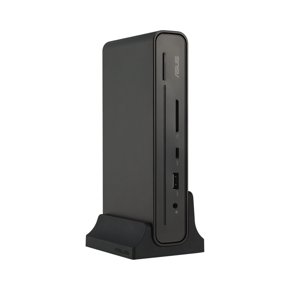 Докинг станция Asus DC300