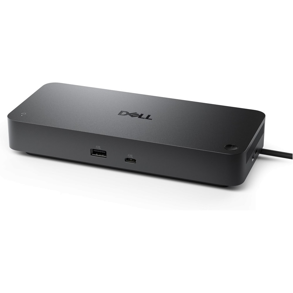 Докинг станция Dell SD25TB5