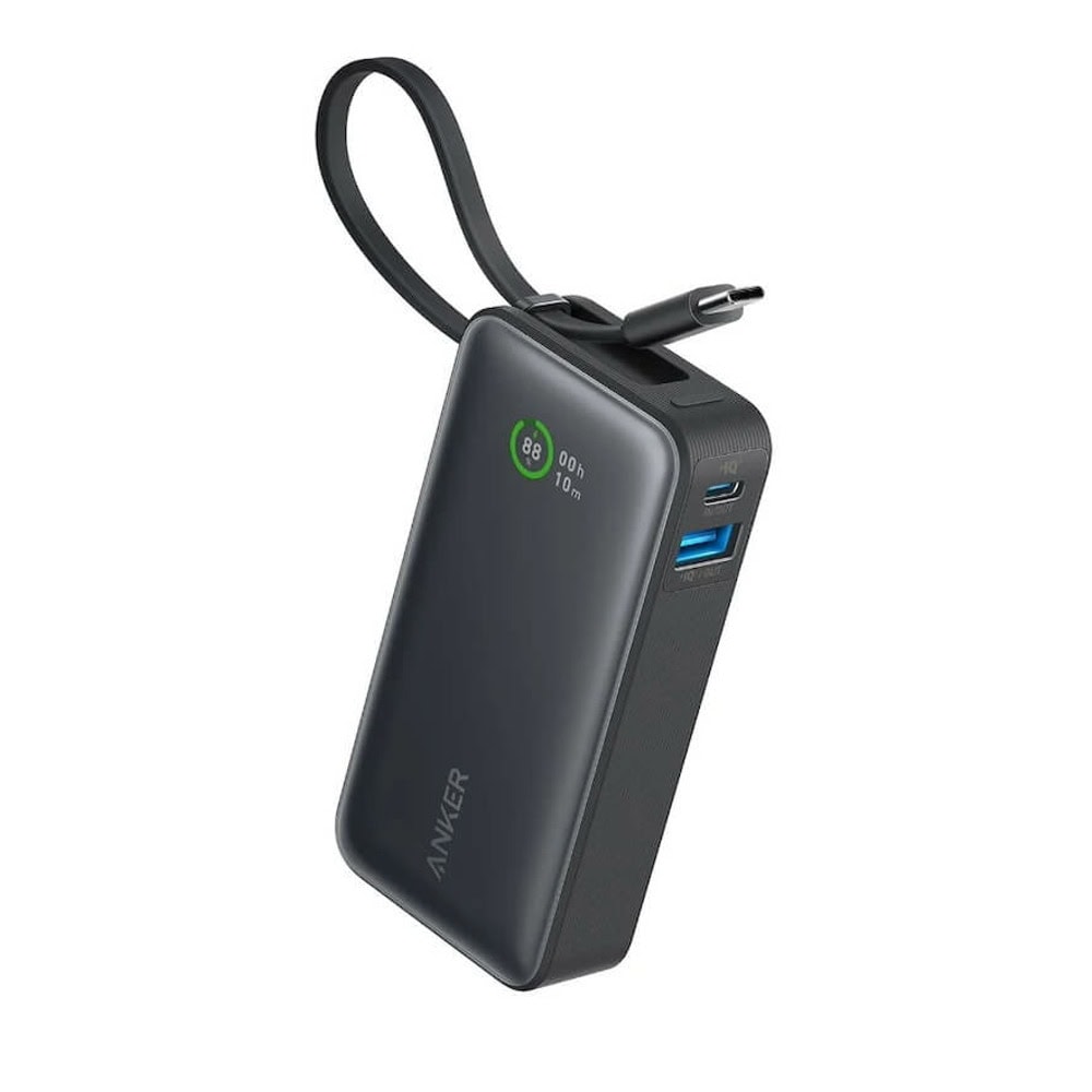 Външна батерия /power bank/ Anker Nano 545