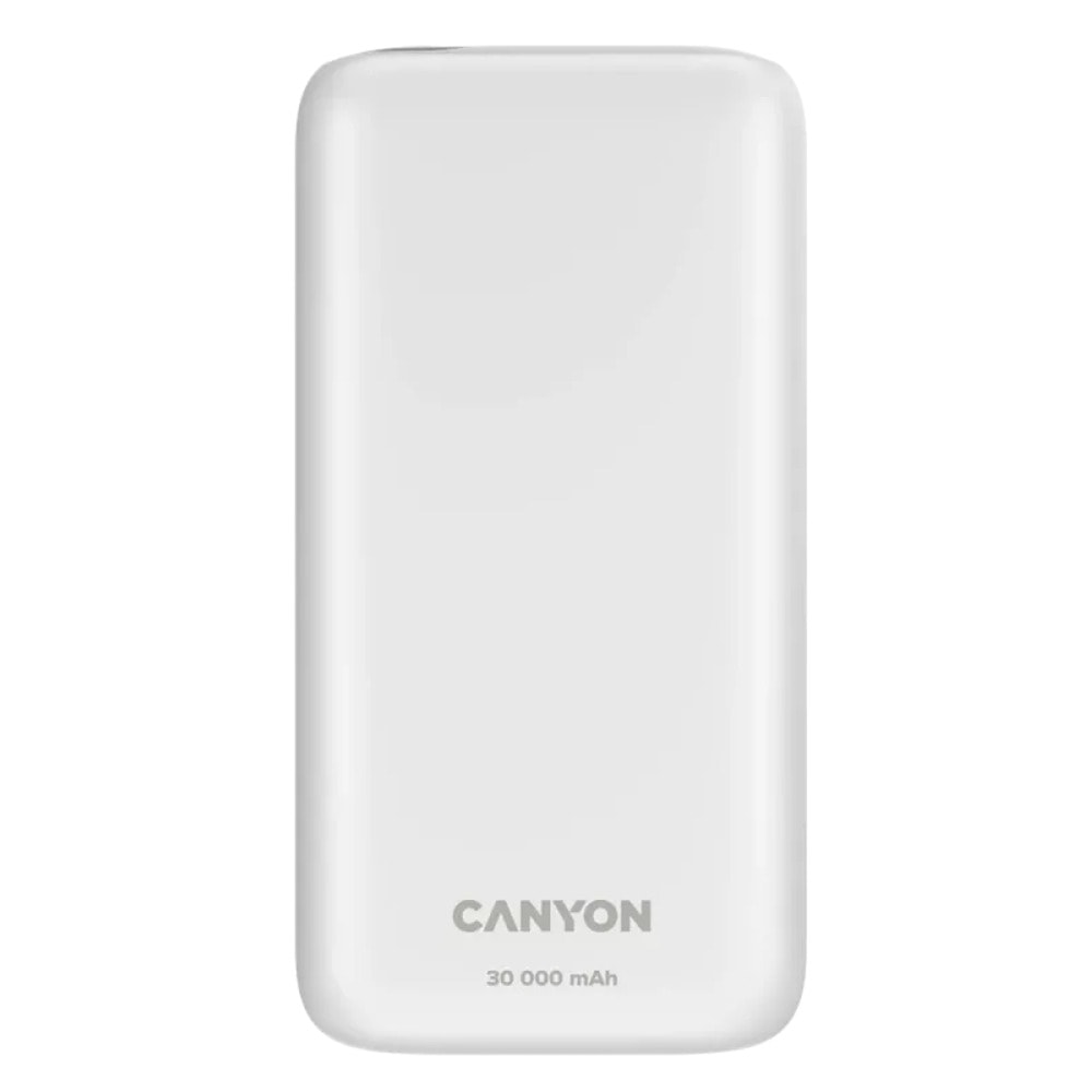 Външна батерия/power bank/ Canyon PB-301