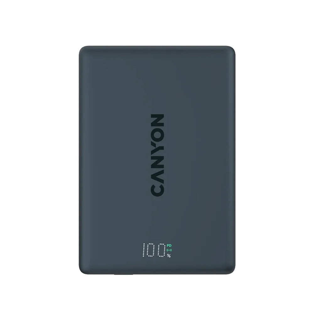 Външна батерия /power bank/ Canyon OnPower 500
