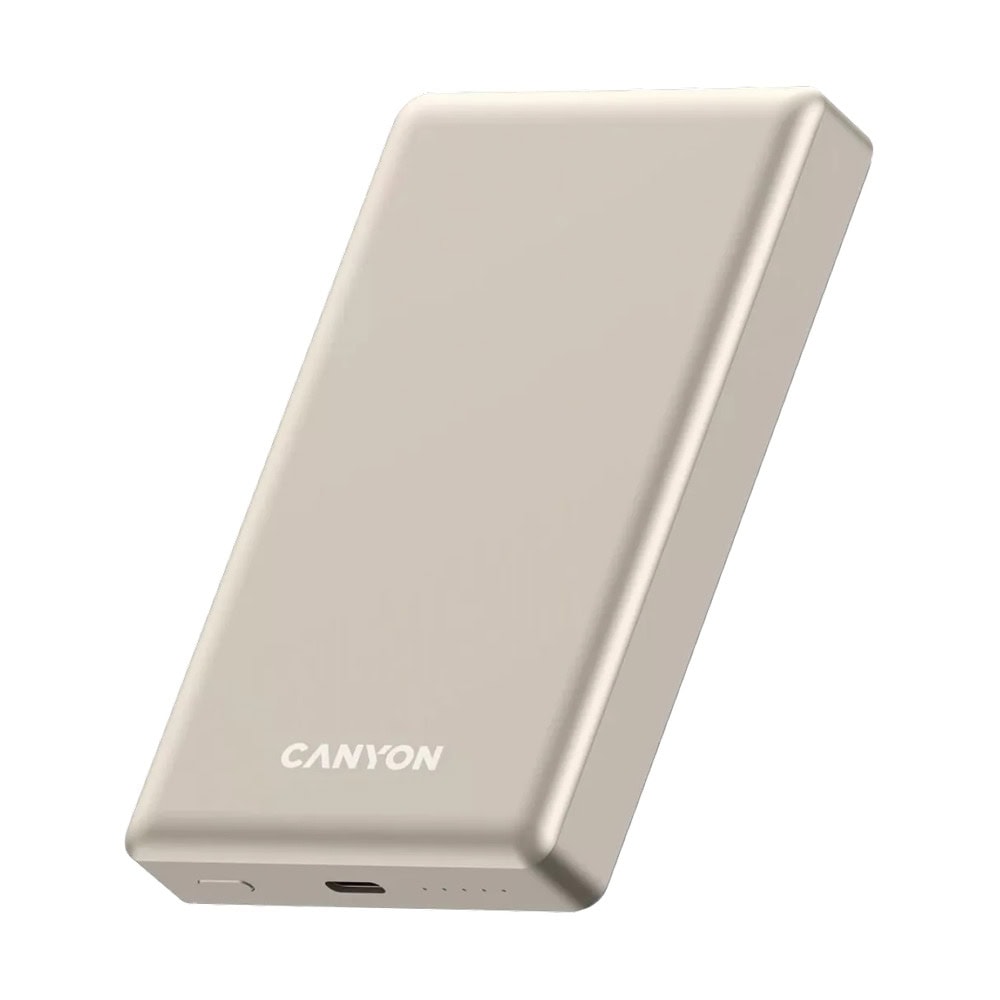 Външна батерия /power bank/ Canyon OnPower 510