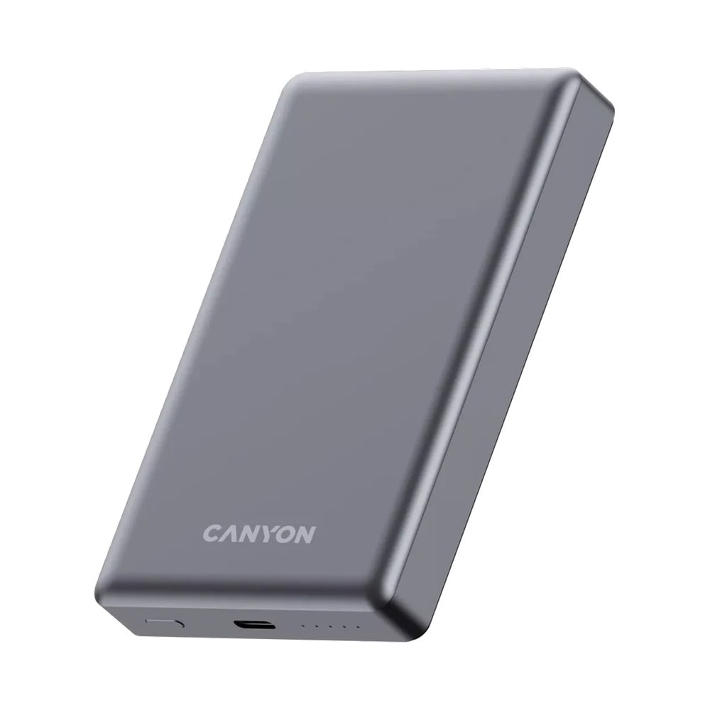 Външна батерия /power bank/ Canyon OnPower 510
