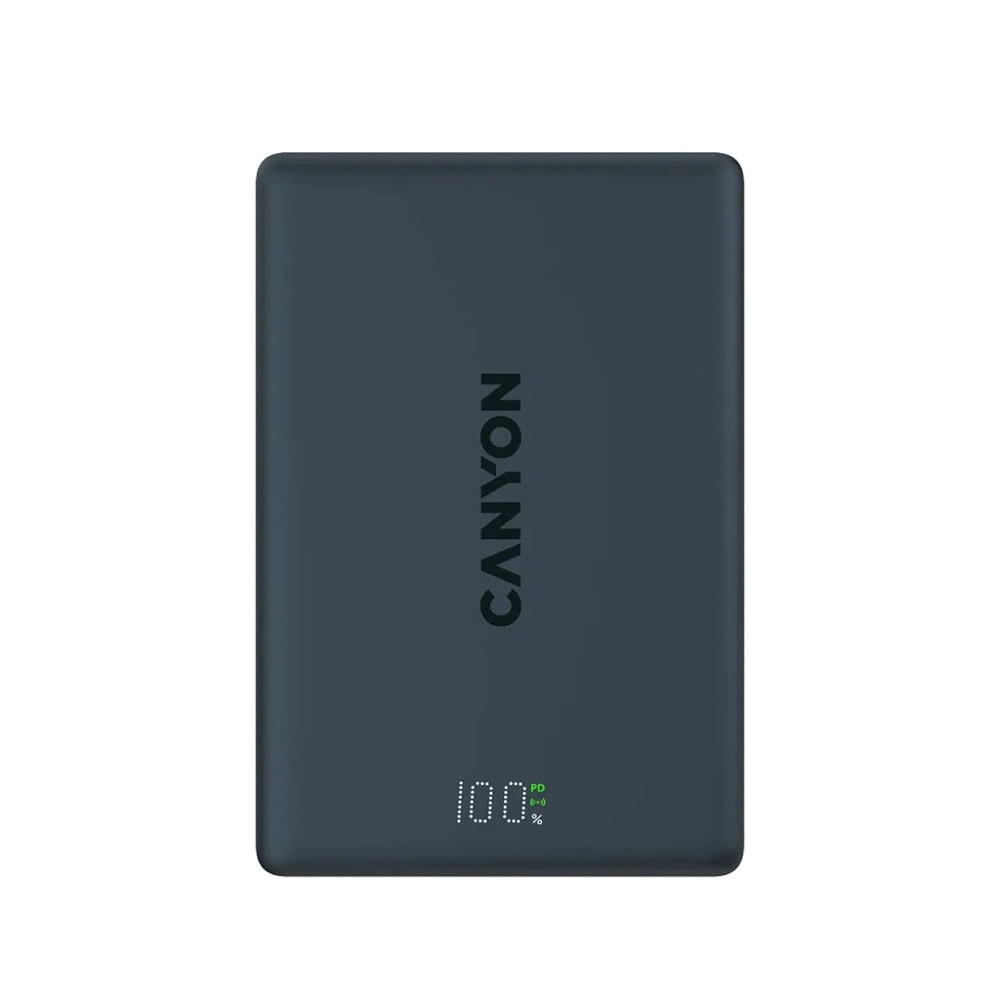 Външна батерия /power bank/ Canyon OnPower 511
