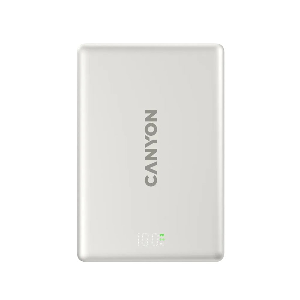 Външна батерия /power bank/ Canyon OnPower 511