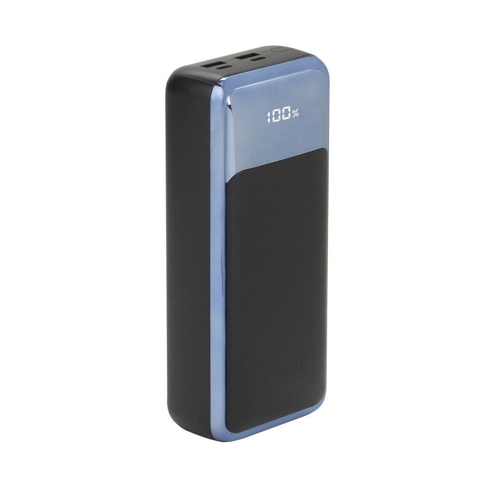 Външна батерия /power bank/ Rivacase VA1080
