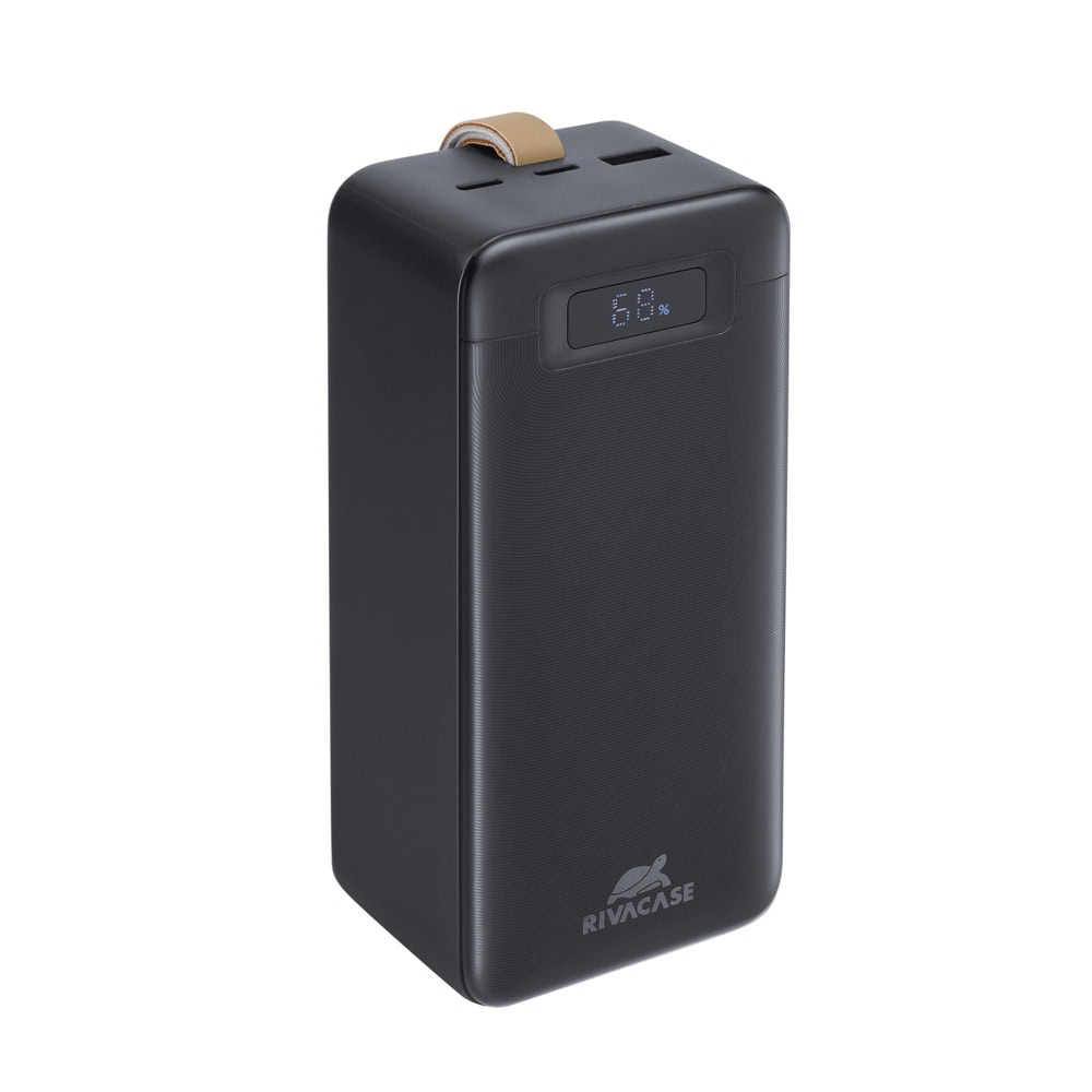 Външна батерия /power bank/ Rivacase VA1084