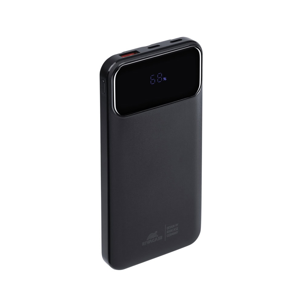 Външна батерия /power bank/ Rivacase VA2211