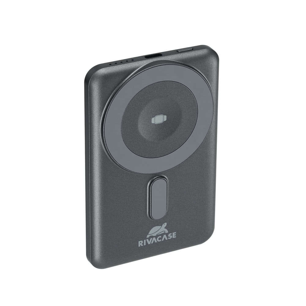 Външна батерия /power bank/ Rivacase VA2607