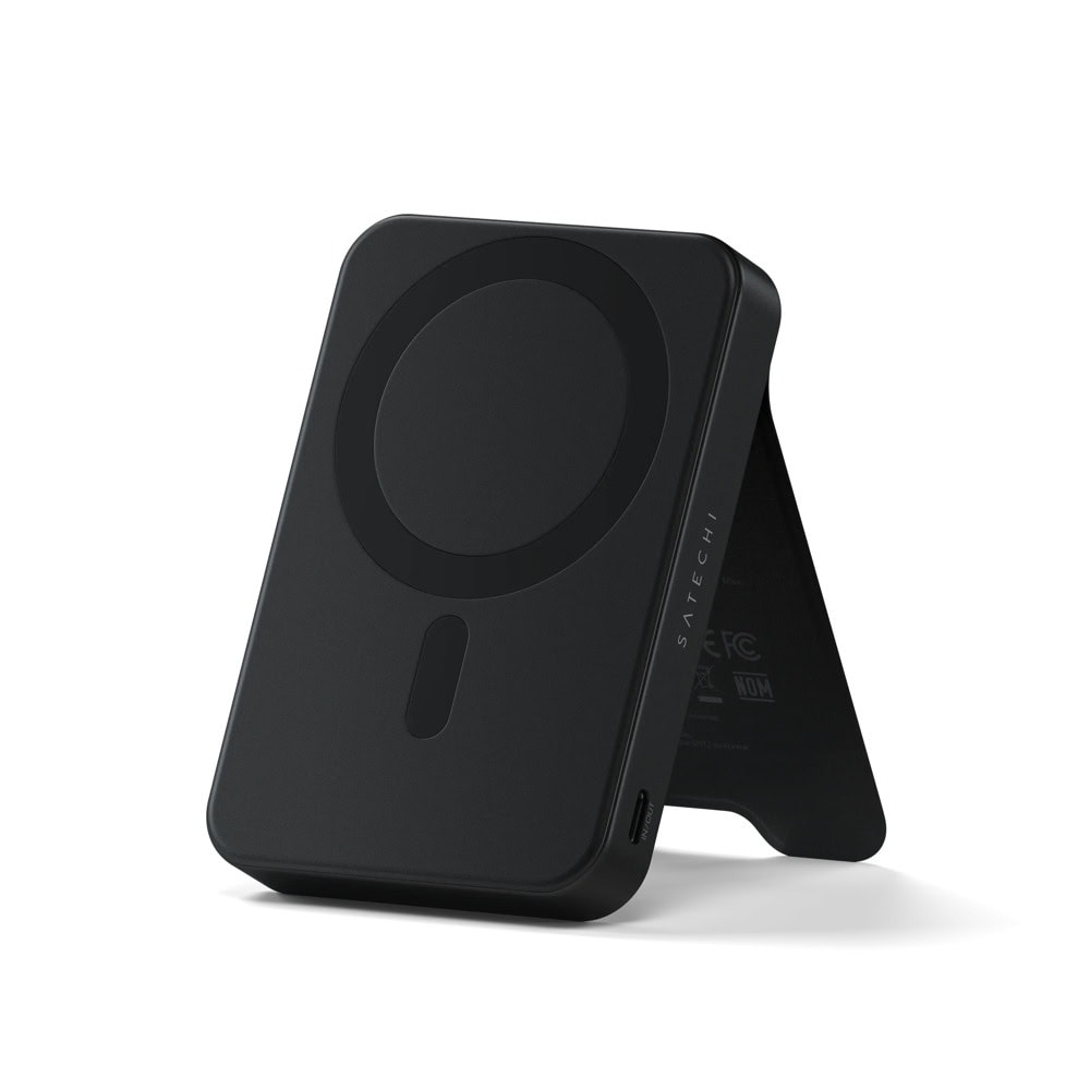 Bъншна батерия /power bank/ Satechi OntheGO