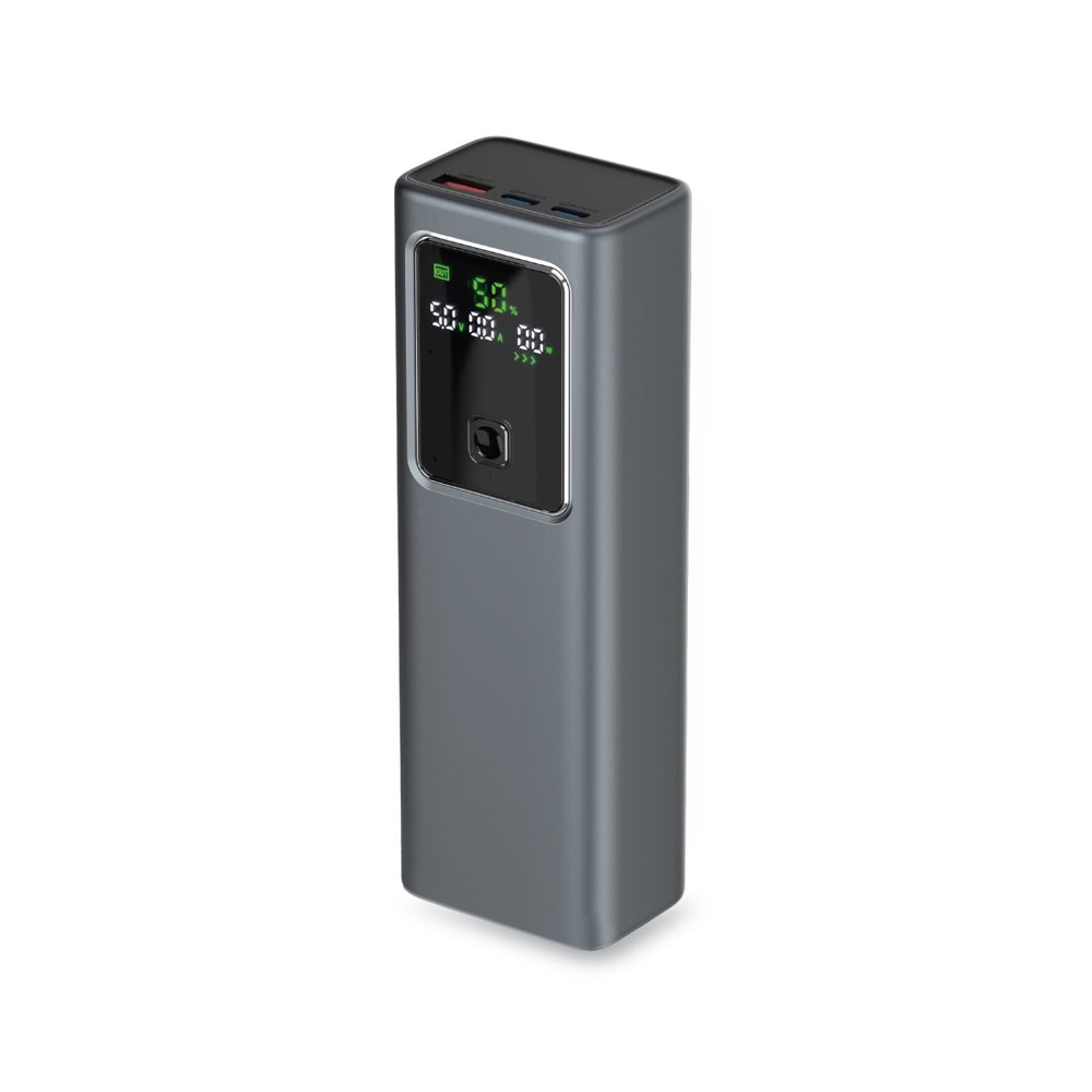 Външна батерия /power bank/ SBS 99401