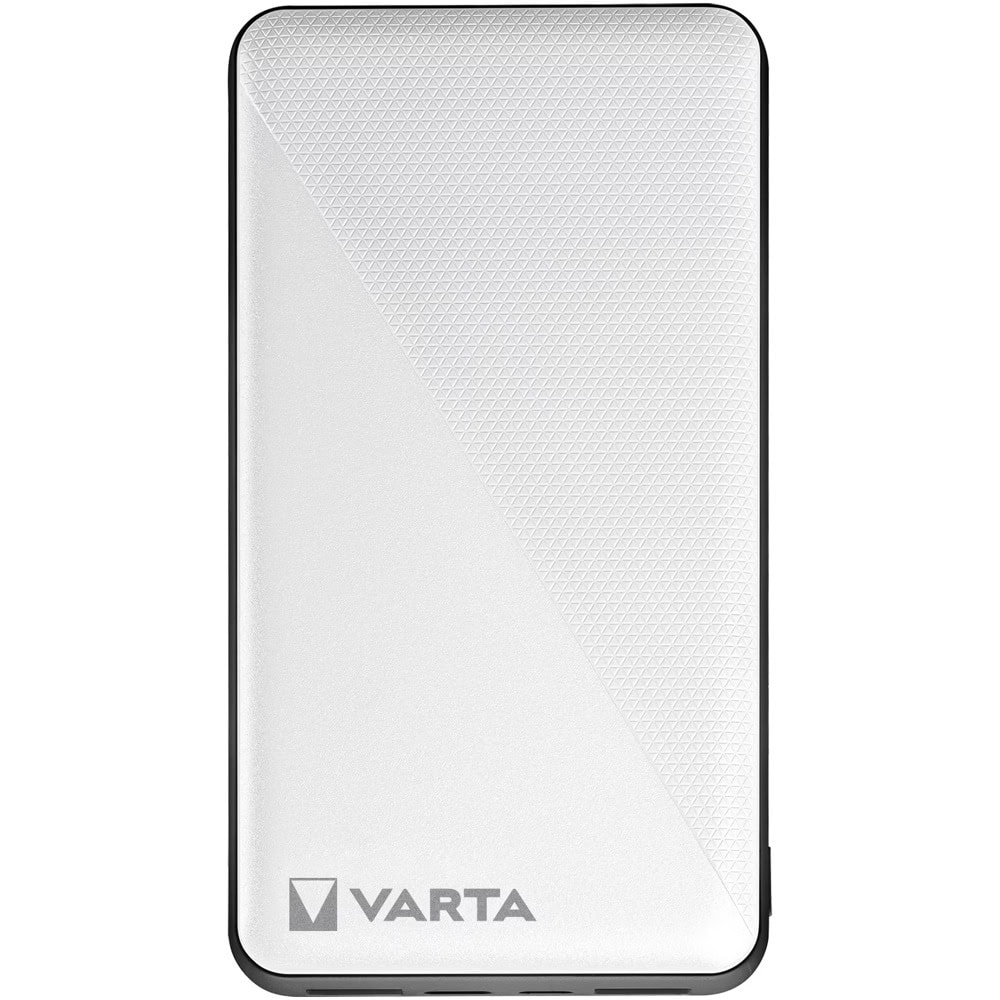 Bъншна батерия /power bank/ VARTA Power Bank Energy