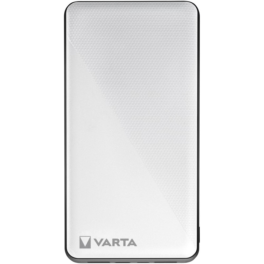 Bъншна батерия /power bank/ VARTA Power Bank Energy