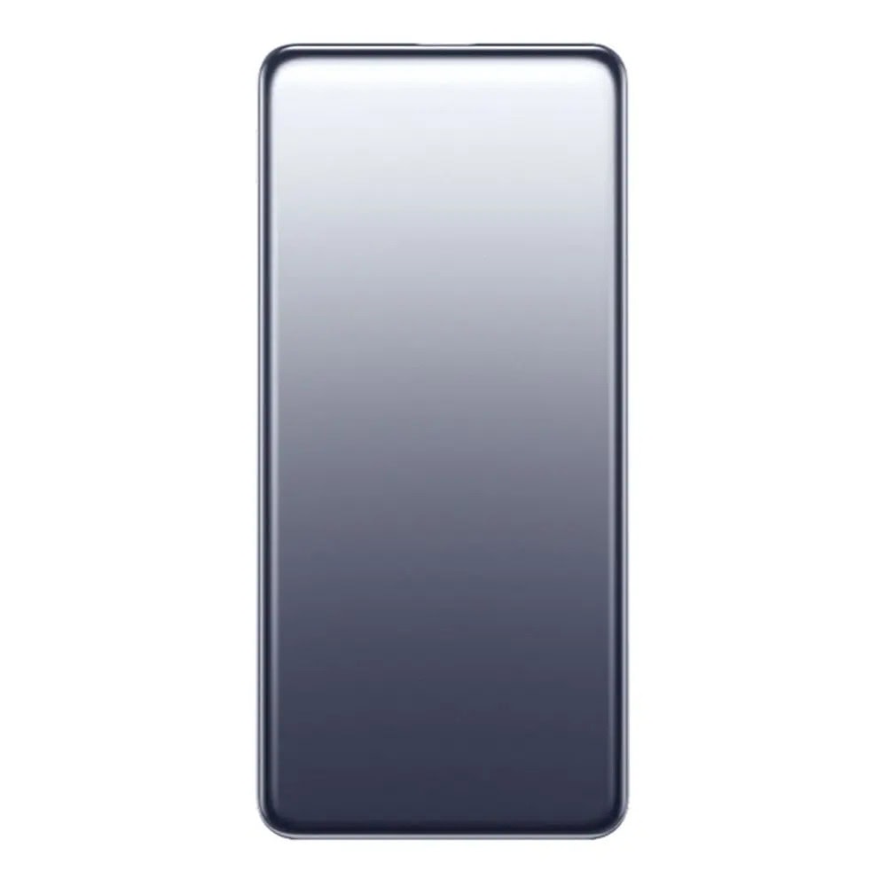 Bъншна батерия /power bank/ Xiaomi Ultra Slim Power Bank (BHR9535GL)