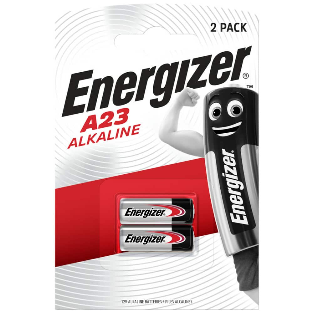Батерии литиеви Energizer