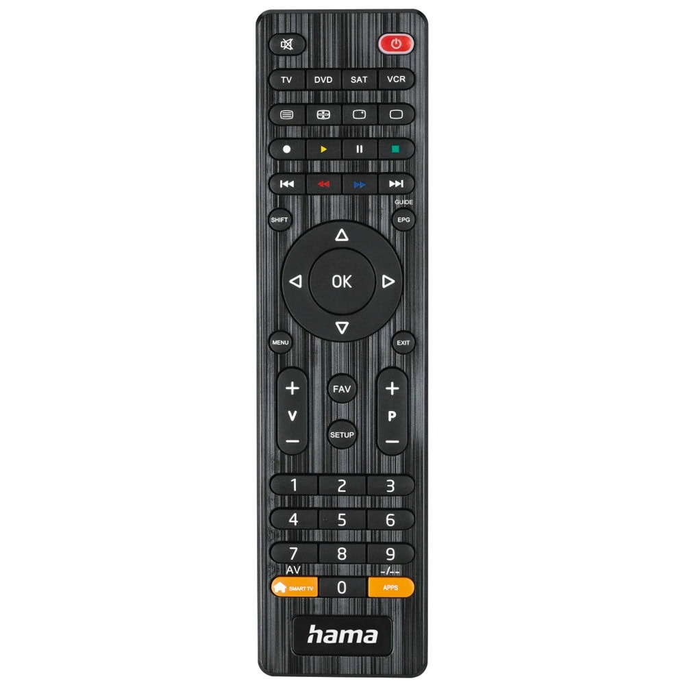 Дистанционно Hama 12306
