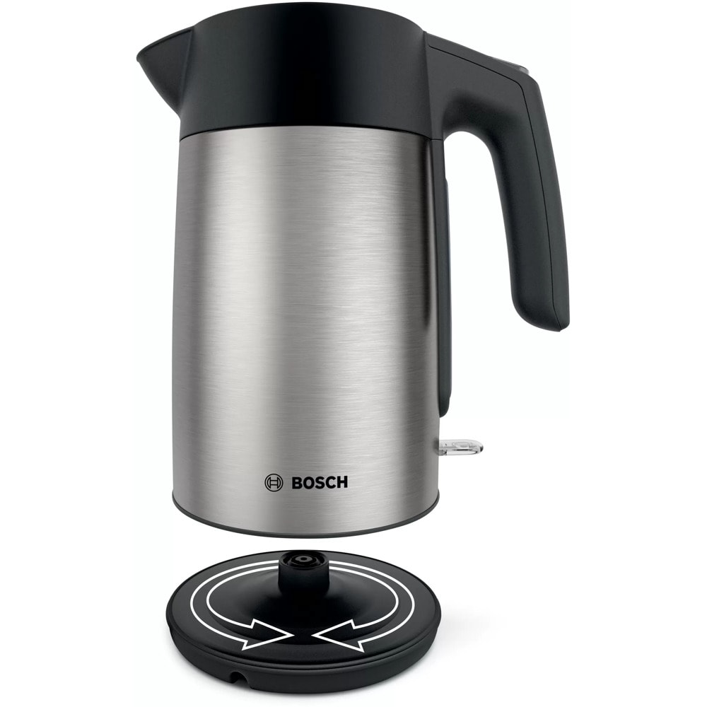 Електрическа кана Bosch TWK7L460
