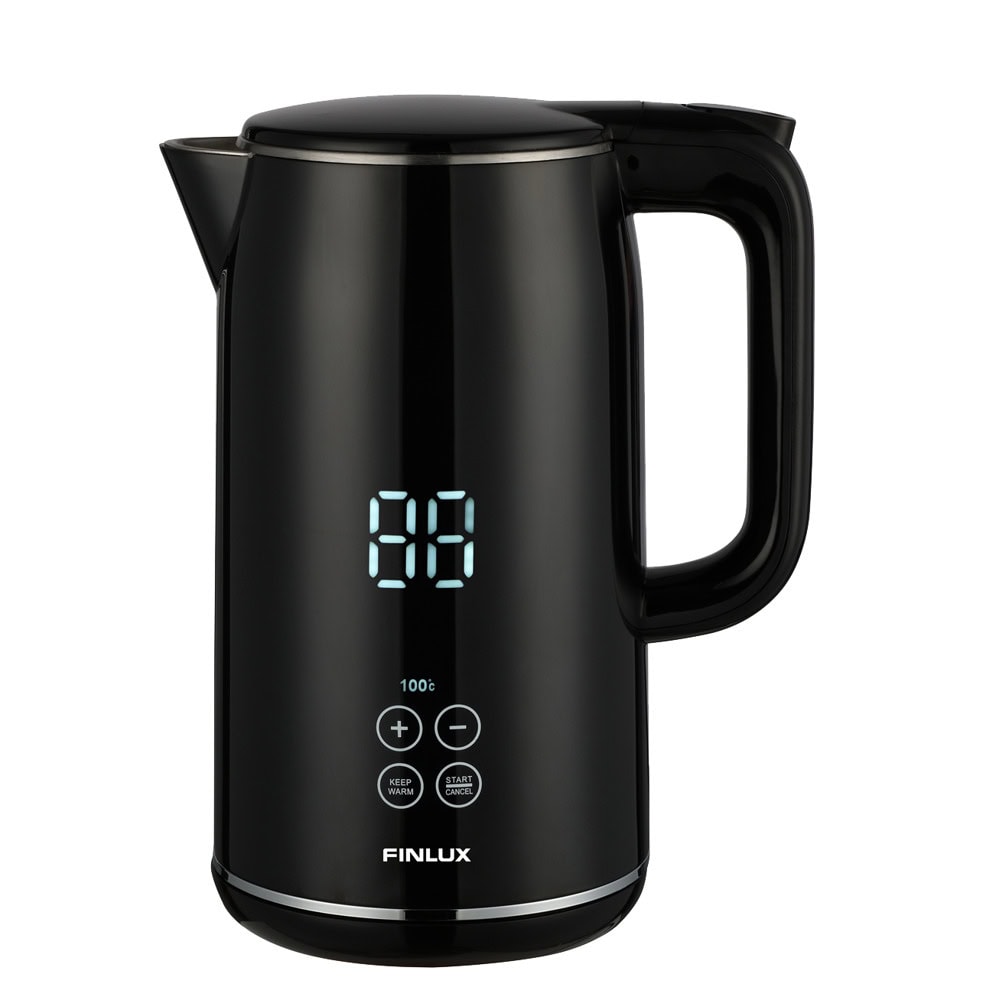 Електрическа кана Finlux FK-17333 BD