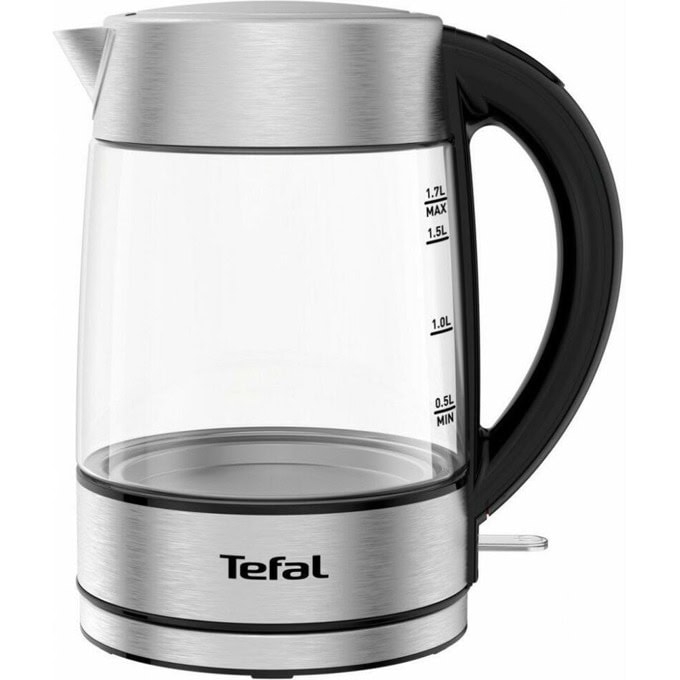 Електрическа кана Tefal KI772D38