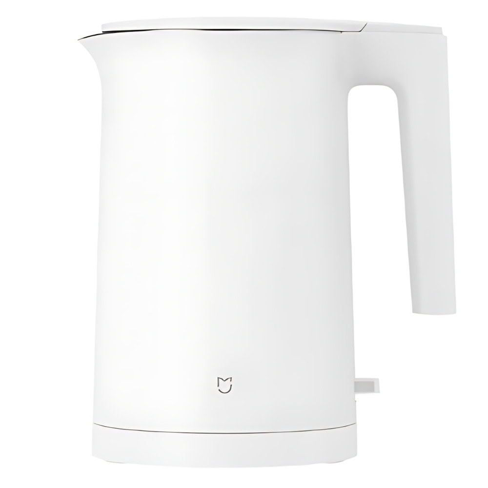Електрическа кана Xiaomi Electric Kettle 2 Lite