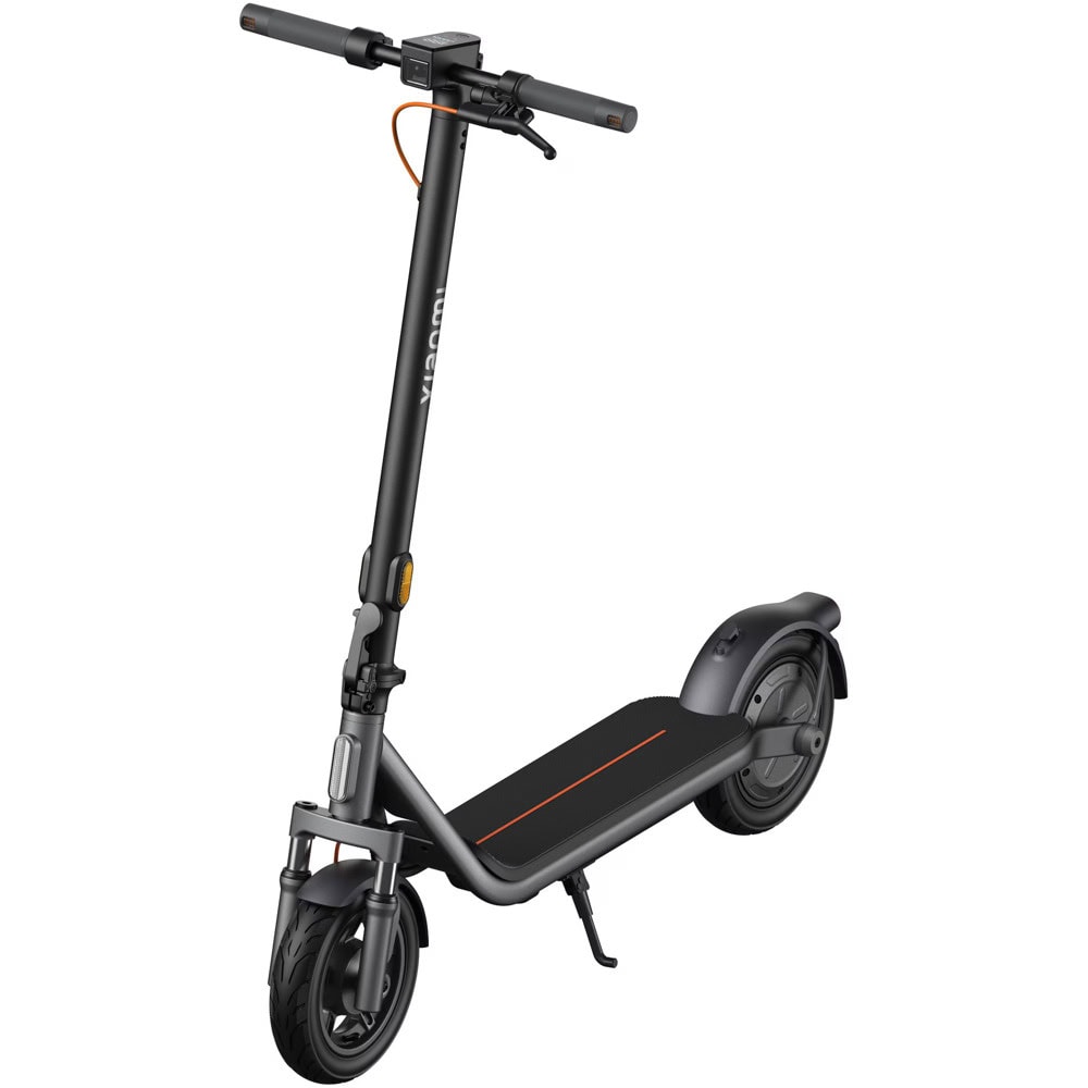 Електрически скутер Xiaomi Electric Scooter 6 Lite