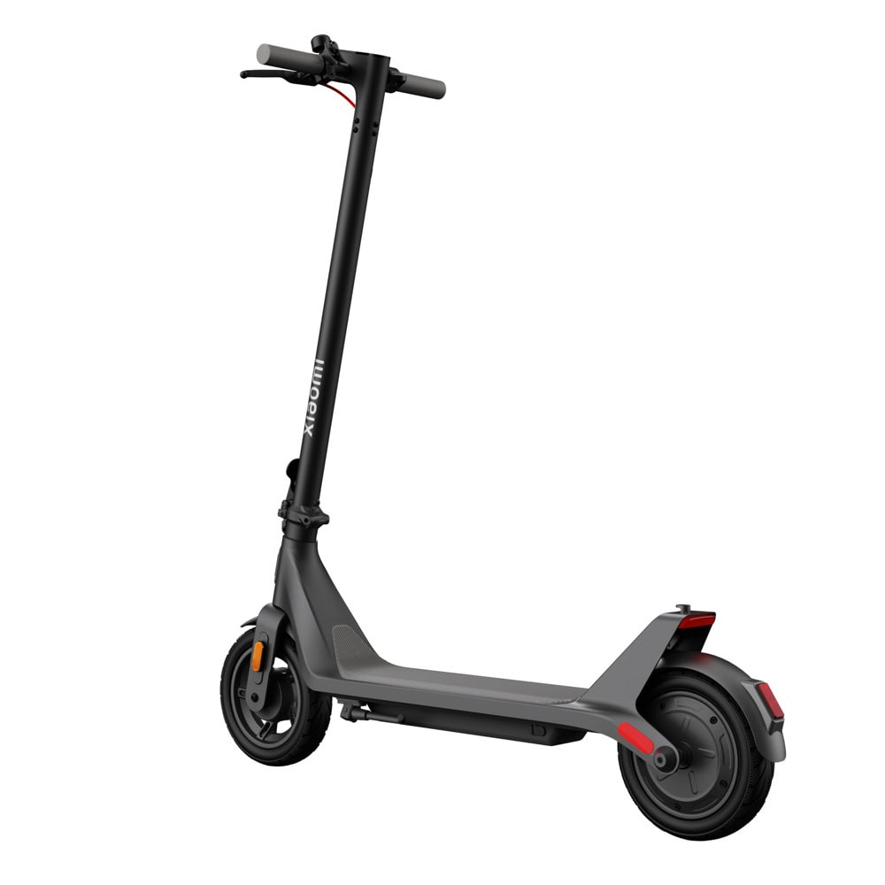 Електрически скутер Xiaomi Electric Scooter 4 Lite (2nd Gen)