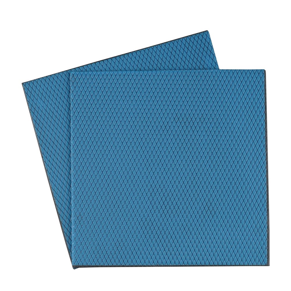 Термолепенка Thermal Grizzly Minus Pad Advance (TG-MP-A-100-100-15-2)