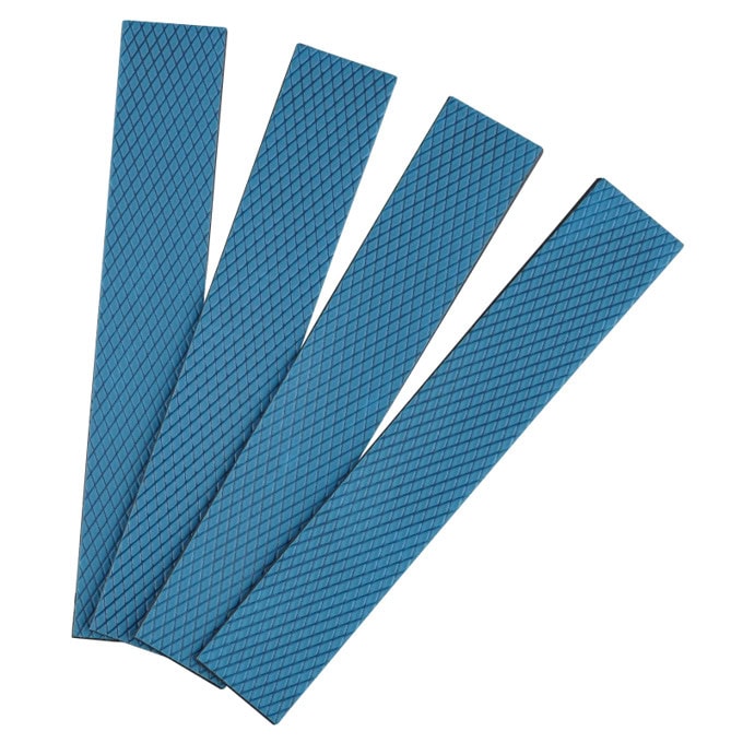 Термолепенка Thermal Grizzly Minus Pad Advance (TG-MP-A-120-20-20-4)