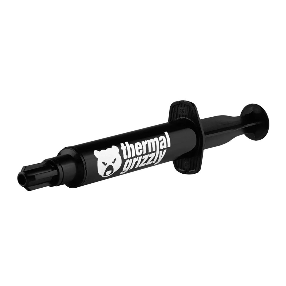 Термо-паста Thermal Grizzly Aeronaut (TG-A-030-R)