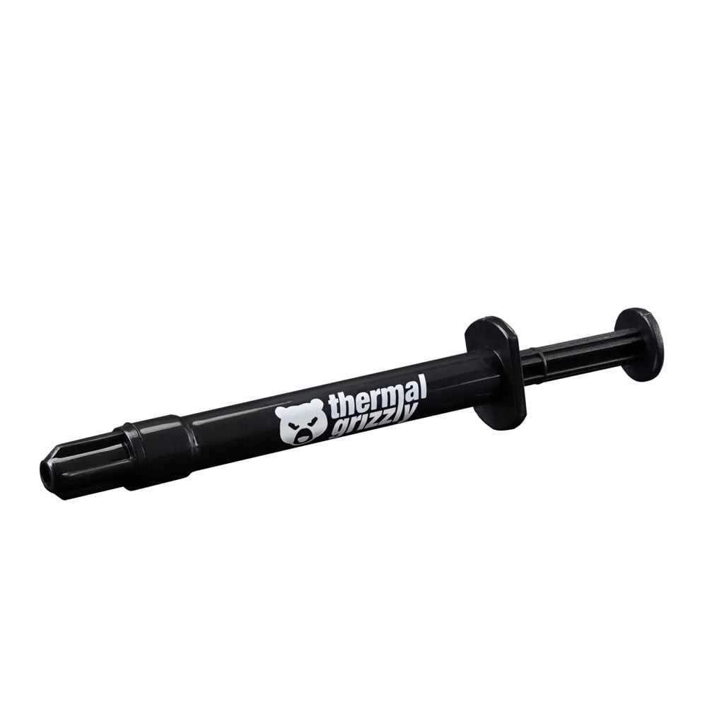 Термопаста Thermal Grizzly Kryonaut Extreme