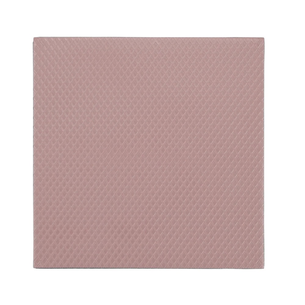 Термо лепенка Thermal Grizzly Minus Pad 8 - 100mm x 100mm x 2mm