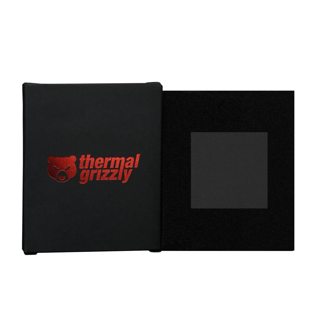 Tермопад Thermal Grizzly Carbonaut