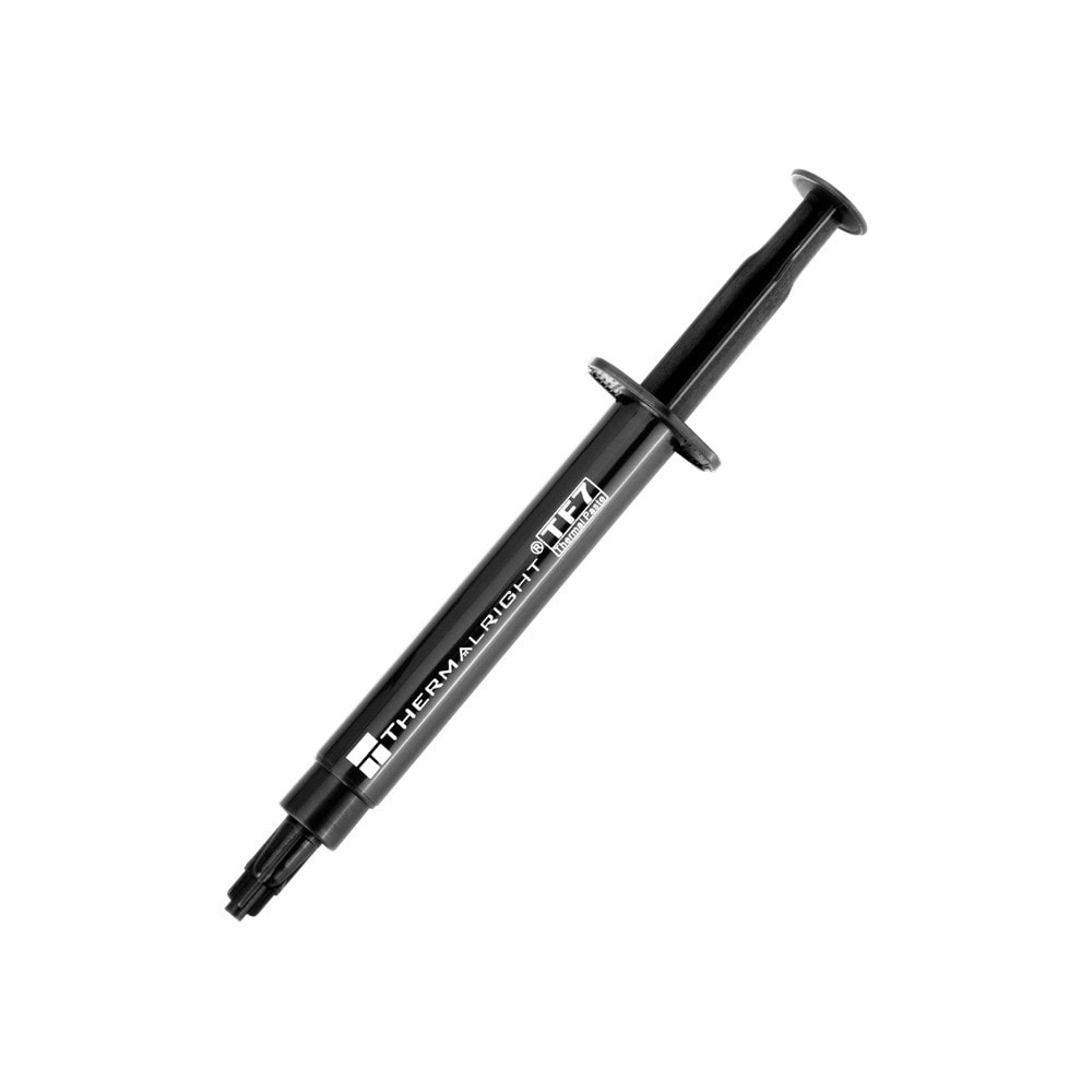 Термопаста Thermalright TF7