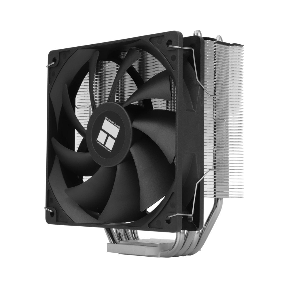 Охлаждане за процесор Thermalright Assassin X 120 Refined SE