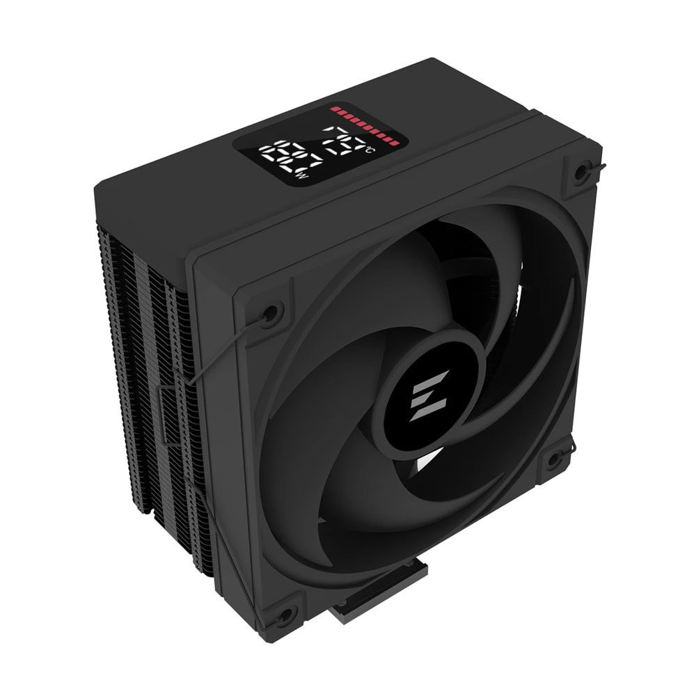 Охлаждане за процесор Zalman CNPS9X ECO DS