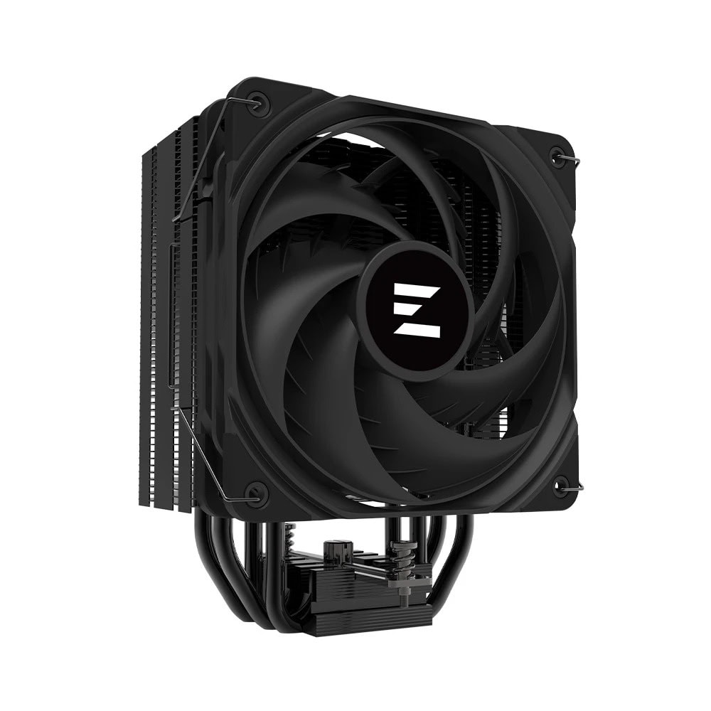 Охлаждане за процесор Zalman CNPS9X PERFORMA PLUS BLACK
