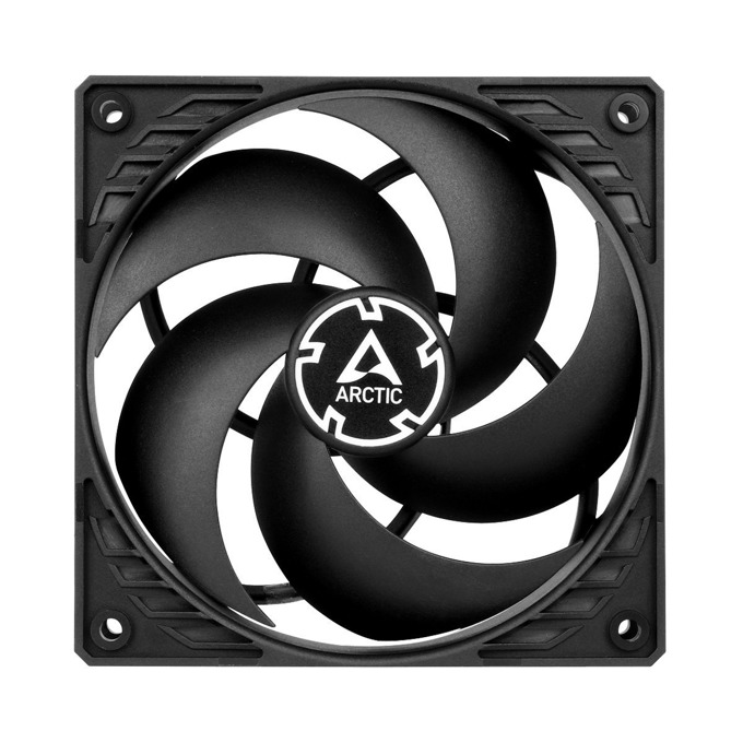 Вентилатор Arctic P12 Silent ACFAN00130A