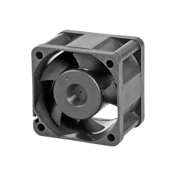 Вентилатор 40mm
