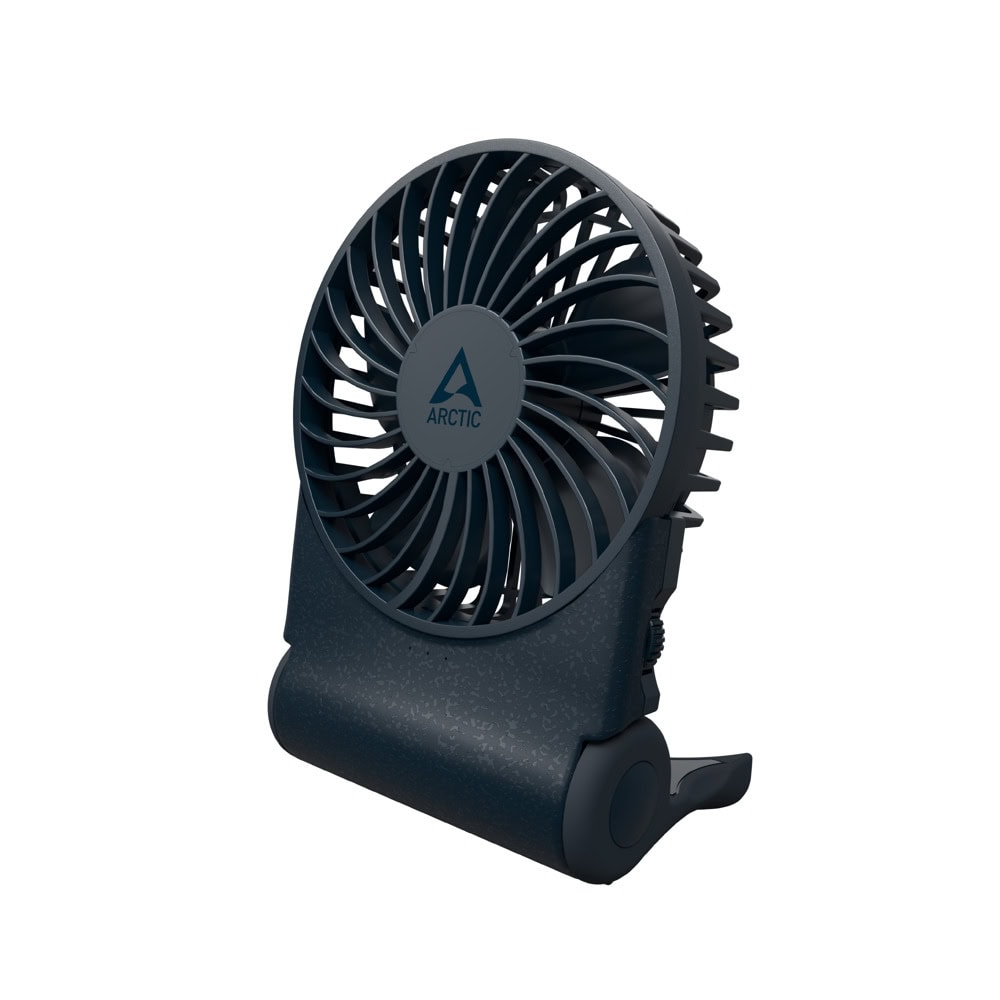 Преносим вентилатор Arctic Summair 2Go